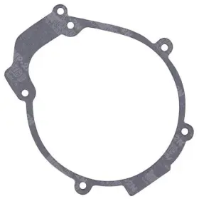 G3n5xnh0ip Vertex Ignition Cover Gasket For Ktm 380 Exc 98-99 G3n5xnh0ip Vertex Ignition Cover Gasket For Ktm 380 Exc 98-99