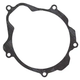 816003 Vertex Pistons