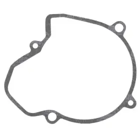816144 Vertex Pistons
