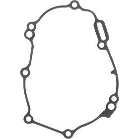 816347 Vertex Pistons Vertex-winderosa Ignition Cover Gasket Kit For Yamaha Yz250f 4-stroke/wr250f