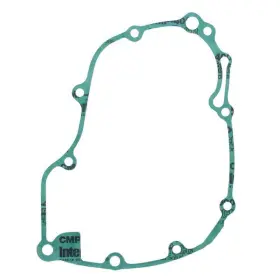 816522 Vertex Pistons