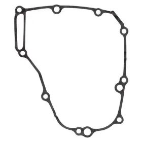 816693 Vertex Pistons