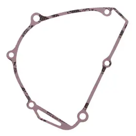 816702 Vertex Pistons