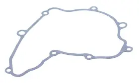 816748 Vertex Pistons Vertex-winderosa Ignition Cover Gasket Kit #816748 Ktm 250 Xcf-w/250 Xc-f