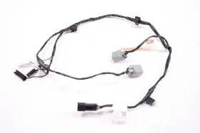 2410666 Victory 11 Vision Sub Tank Wire Wiring Harness