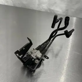 2878507 Victory 2014 Vegas 8 Ball Engine Idle Air Control Valve Assembly