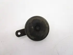 4010739 Victory 04 Vegas Horn