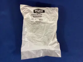 4011536 Victory New In Package Oem Polaris Electronic Auto Cancel Module