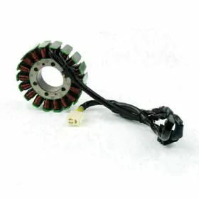 M550-a038 Vipih Magneto Stator Coil Fit For Honda Vfr800 Vfr800f 1998-2001 Sg