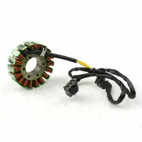 M550-a069 Vipih Motorcycle Stator Magneto Generator Coil Fits Honda Cbr1100xx Cbr 1100xx 99-03 V