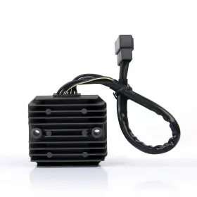Rrv-a035 Vipih Regulator Rectifier Voltage Fit For Kawasaki Vn400 Vn800 Vn1500 Vn1600 K