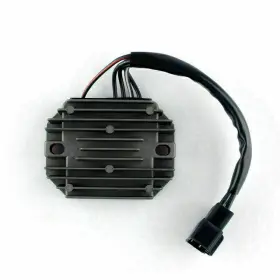 Rrv-a003 Vipjq Regulator Rectifier Voltage Fit For Suzuki An400 An250 Burgman Skywave 250 400