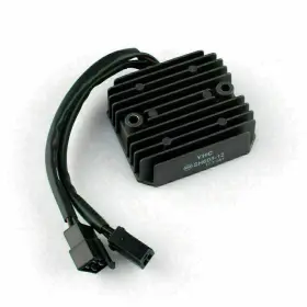Rrv-a010 Vipjq Regulator Rectifier Voltage Fit For Honda Nv400 Shadow 92-97 Nv600 93-94