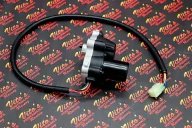 K16172-0038 Vitos Performance Kawasaki Front Actuator Differential Teryx Teryx4 750 800 2012-2022