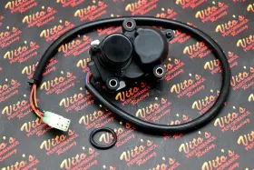 K16172-0039 Vitos Performance Kawasaki Front Actuator Differential Brute Force Prairie 360 650 700 16172-0039