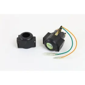 32-1443 Volt Tech Starter Relay -