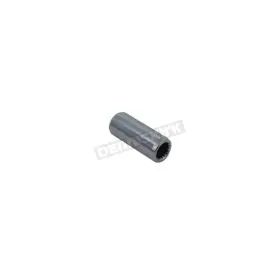 32-9228 Volt Tech Starter Coupling Inch H -