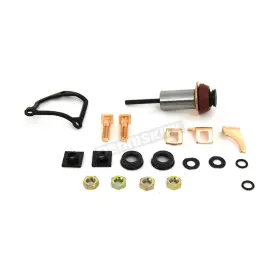 32-9266 Volt Tech Solenoid Repair Kit -