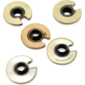 32-9273 Volt Tech Thrust Washers For Starter Shaft -