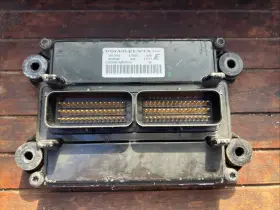 E1636003a Volvo Penta Egc Lc383-22 Ecu/ Ecm Module