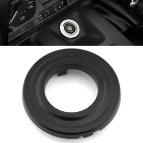 Waterttth 636432380139 Key Ignition Switch Accent Grommet For Honda Goldwing Gl1500 1988-2000