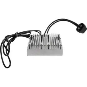 230-22122 Wild Boar Regulator Rectifiers #230-22122