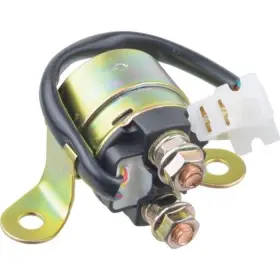 240-54008 Wild Boar Solenoid Remote -