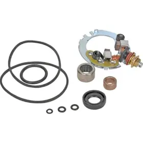 414-54029 Wild Boar Wildboar Parts Kit With Brush Holder