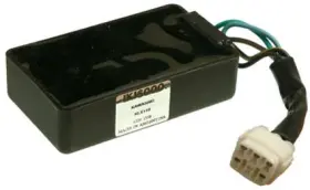 Iki6000 Wild Boar Cdi Box 249341