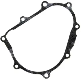 839788 Winderosa 331048 Vertex Gasket Ignition Cover