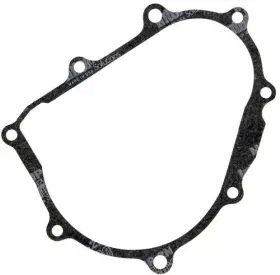 839803 Winderosa 331069 Vertex Gasket Ignition Cover