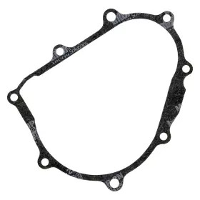 331082 Winderosa Vertex Ignition Cover Gasket -