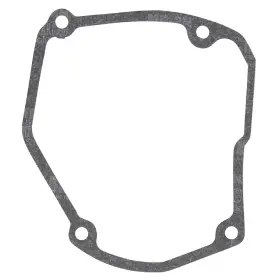 816002 Winderosa Vertex Ignition Cover Gasket For Suzuki Rm 125 98 99 00