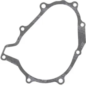 816004 Winderosa Ignition Cover Gasket Yamaha Yz426f 2000-2002 Wr426f 2001-2002