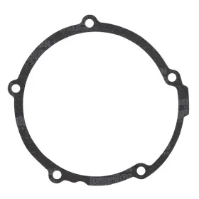816005 Winderosa Vertex Ignition Cover Gasket
