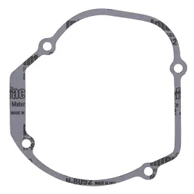 816010 Winderosa Vertex Ignition Cover Gasket -
