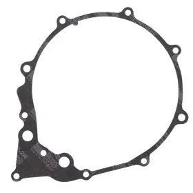 816022 Winderosa Vertex Ignition Cover Gasket