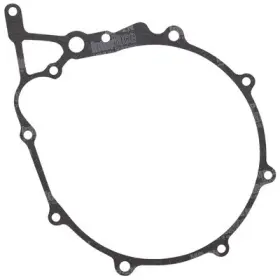 69-19008 Winderosa 816024 Ignition Cover Gasket For Honda 93-09 Xr 650l Xr650l
