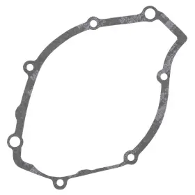 816098 Winderosa Vertex Ignition Cover Gasket