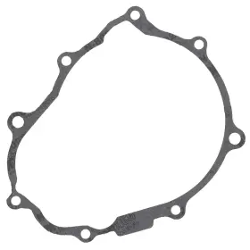 816142 Winderosa Vertex Ignition Cover Gasket Dirtbike