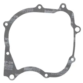 816151 Winderosa Vertex Ignition Cover Gasket Dirtbike