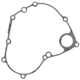 816170 Winderosa Ignition Cover Gasket For Suzuki 05-07 Rm-z 450 Rmz450