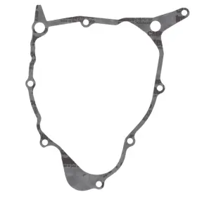 816177 Winderosa Vertex Ignition Cover Gasket