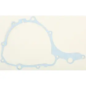 816231 Winderosa Vertex Ignition Cover Gasket