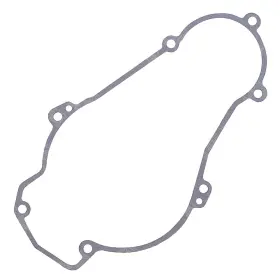816232 Winderosa Vertex Ignition Cover Gasket -