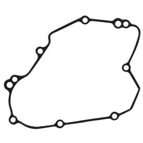 816249 Winderosa - Ignition Cover Gasket