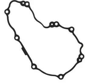 69-19086 Winderosa 816295 Ignition Cover Gasket 823208