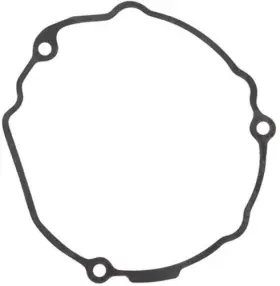 69-19085 Winderosa 816510 Ignition Cover Gasket For Suzuki 02-09 Rm 85 Rm85