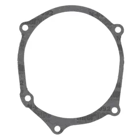 816517 Winderosa Vertex Ignition Cover Gasket For Yamaha Yz85 02 03 04 05 06 07-18