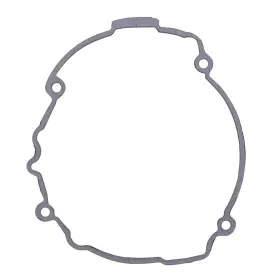 816532 Winderosa Vertex Ignition Cover Gasket For Husqvarna Tc 125 14 15 2014 2015